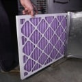 Important Tips for Selecting AC Furnace Air Filters 15x20x1 to Enhance Duct Sealing