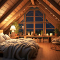 The Role of Attic Insulation Contractors in Port St Lucie FL