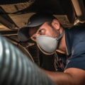 Common Myths About Duct Sealing Services Near Port St Lucie FL Debunked