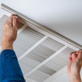 How Much Does it Cost to Seal Vents and Air Ducts? A Comprehensive Guide