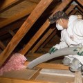 Create a More Efficient Home With Duct Sealing and Professional Attic Insulation Installation Service in Miami, FL