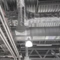 Financing Options for Professional Duct Sealing Services