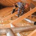 Understanding the Ducts that Don't Need Sealing and Insulation